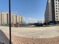 Свободное назначение • 615 м² за 215 млн 〒 в Шымкенте — фото 6