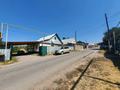 Жеке үй · 4 бөлме · 120 м² · 10 сот., Поселок Рыскулов, бағасы: 45 млн ₸ в Талгаре