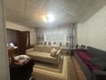 Жеке үй · 4 бөлме · 120 м², Поселок Рыскулов, бағасы: 45 млн ₸ в Талгаре — фото 4