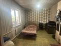 Жеке үй · 4 бөлме · 120 м², Поселок Рыскулов, бағасы: 45 млн ₸ в Талгаре — фото 5
