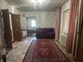 Жеке үй · 4 бөлме · 120 м², Поселок Рыскулов, бағасы: 45 млн ₸ в Талгаре — фото 6