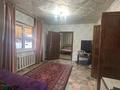 Жеке үй · 4 бөлме · 120 м², Поселок Рыскулов, бағасы: 45 млн ₸ в Талгаре — фото 7