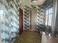 Жеке үй · 4 бөлме · 120 м², Поселок Рыскулов, бағасы: 45 млн ₸ в Талгаре — фото 10