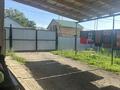 Жеке үй · 4 бөлме · 120 м², Поселок Рыскулов, бағасы: 45 млн ₸ в Талгаре — фото 12