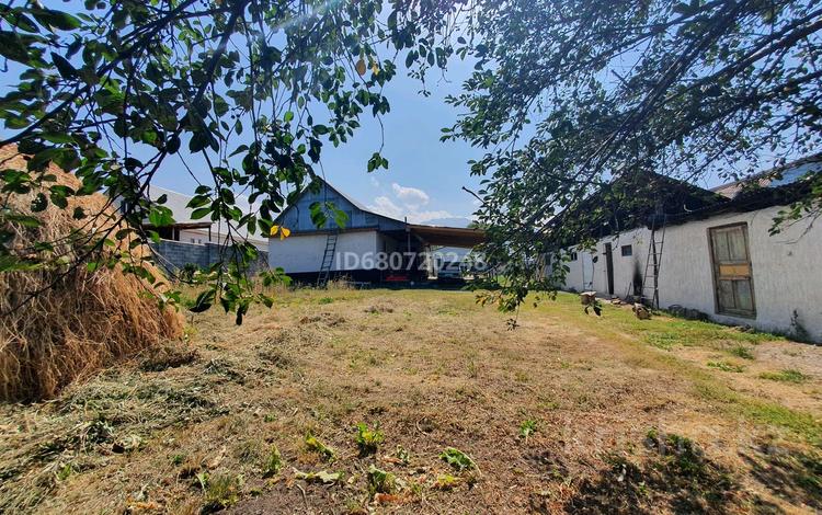 Жеке үй · 4 бөлме · 120 м², Поселок Рыскулов, бағасы: 45 млн ₸ в Талгаре — фото 3
