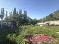 Жеке үй · 4 бөлме · 120 м², Поселок Рыскулов, бағасы: 45 млн ₸ в Талгаре — фото 14