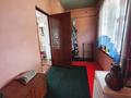 Жеке үй · 4 бөлме · 120 м² · 10 сот., Поселок Рыскулов, бағасы: 45 млн ₸ в Талгаре — фото 4