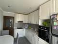 1-комнатная квартира · 36.2 м² · 4/6 этаж, микрорайон Васильковский 22 — Apt. 1 за 15 млн ₸ в Кокшетау — фото 6