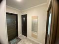 1-комнатная квартира · 36.2 м² · 4/6 этаж, микрорайон Васильковский 22 — Apt. 1 за 15 млн ₸ в Кокшетау — фото 9
