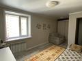 1-комнатная квартира · 36.2 м² · 4/6 этаж, микрорайон Васильковский 22 — Apt. 1 за 15 млн ₸ в Кокшетау