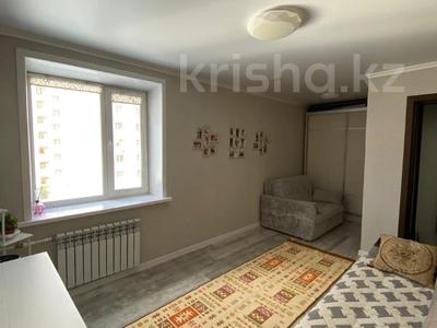 1-комнатная квартира · 36.2 м² · 4/6 этаж, микрорайон Васильковский 22 — Apt. 1 за 15 млн ₸ в Кокшетау