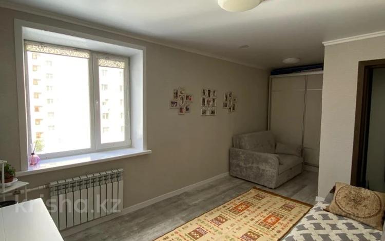 1-комнатная квартира · 36.2 м² · 4/6 этаж, микрорайон Васильковский 22 — Apt. 1 за 15 млн ₸ в Кокшетау — фото 14
