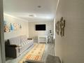 1-комнатная квартира · 36.2 м² · 4/6 этаж, микрорайон Васильковский 22 — Apt. 1 за 15 млн ₸ в Кокшетау — фото 2
