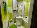 1-комнатная квартира · 36.2 м² · 4/6 этаж, микрорайон Васильковский 22 — Apt. 1 за 15 млн ₸ в Кокшетау — фото 11