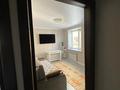 1-комнатная квартира · 36.2 м² · 4/6 этаж, микрорайон Васильковский 22 — Apt. 1 за 15 млн ₸ в Кокшетау — фото 4