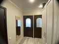 1-комнатная квартира · 36.2 м² · 4/6 этаж, микрорайон Васильковский 22 — Apt. 1 за 15 млн ₸ в Кокшетау — фото 8