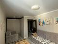 1-комнатная квартира · 36.2 м² · 4/6 этаж, микрорайон Васильковский 22 — Apt. 1 за 15 млн ₸ в Кокшетау — фото 3