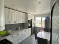1-комнатная квартира · 36.2 м² · 4/6 этаж, микрорайон Васильковский 22 — Apt. 1 за 15 млн ₸ в Кокшетау — фото 5