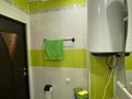 1-комнатная квартира · 36.2 м² · 4/6 этаж, микрорайон Васильковский 22 — Apt. 1 за 15 млн ₸ в Кокшетау — фото 10