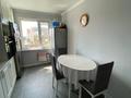 1-комнатная квартира · 36.2 м² · 4/6 этаж, микрорайон Васильковский 22 — Apt. 1 за 15 млн ₸ в Кокшетау — фото 7