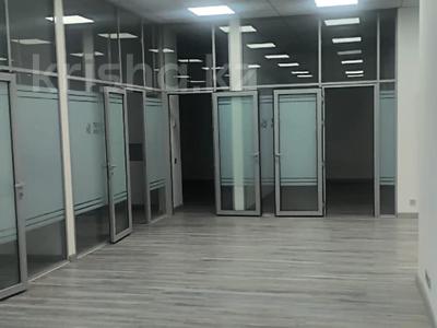 Свободное назначение, офисы, общепит, медцентры и аптеки · 1615 м² за ~ 1.5 млрд ₸ в Алматы, Бостандыкский р-н