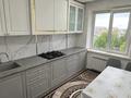 4-бөлмелі пәтер · 90 м² · 7/9 қабат, Қонаев ш/а., бағасы: 25 млн ₸ в Уральске, мкр Кунаева