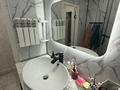 4-бөлмелі пәтер · 90 м² · 7/9 қабат, Қонаев ш/а., бағасы: 25 млн ₸ в Уральске, мкр Кунаева — фото 10
