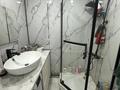 4-бөлмелі пәтер · 90 м² · 7/9 қабат, Қонаев ш/а., бағасы: 25 млн ₸ в Уральске, мкр Кунаева — фото 11