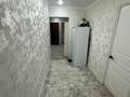 4-бөлмелі пәтер · 90 м² · 7/9 қабат, Қонаев ш/а., бағасы: 25 млн ₸ в Уральске, мкр Кунаева — фото 12