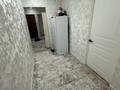 4-бөлмелі пәтер · 90 м² · 7/9 қабат, Қонаев ш/а., бағасы: 25 млн ₸ в Уральске, мкр Кунаева — фото 13