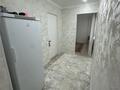 4-бөлмелі пәтер · 90 м² · 7/9 қабат, Қонаев ш/а., бағасы: 25 млн ₸ в Уральске, мкр Кунаева — фото 14