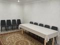 4-бөлмелі пәтер · 90 м² · 7/9 қабат, Қонаев ш/а., бағасы: 25 млн ₸ в Уральске, мкр Кунаева — фото 15