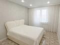 4-бөлмелі пәтер · 90 м² · 7/9 қабат, Қонаев ш/а., бағасы: 25 млн ₸ в Уральске, мкр Кунаева — фото 3