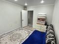 4-бөлмелі пәтер · 90 м² · 7/9 қабат, Қонаев ш/а., бағасы: 25 млн ₸ в Уральске, мкр Кунаева — фото 4
