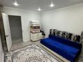 4-бөлмелі пәтер · 90 м² · 7/9 қабат, Қонаев ш/а., бағасы: 25 млн ₸ в Уральске, мкр Кунаева — фото 5