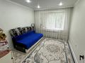 4-бөлмелі пәтер · 90 м² · 7/9 қабат, Қонаев ш/а., бағасы: 25 млн ₸ в Уральске, мкр Кунаева — фото 6