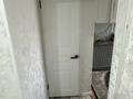 4-бөлмелі пәтер · 90 м² · 7/9 қабат, Қонаев ш/а., бағасы: 25 млн ₸ в Уральске, мкр Кунаева — фото 7