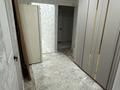4-бөлмелі пәтер · 90 м² · 7/9 қабат, Қонаев ш/а., бағасы: 25 млн ₸ в Уральске, мкр Кунаева — фото 8