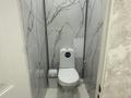 4-бөлмелі пәтер · 90 м² · 7/9 қабат, Қонаев ш/а., бағасы: 25 млн ₸ в Уральске, мкр Кунаева — фото 9