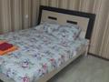 1-бөлмелі пәтер · 33 м² · 2/5 қабат, Абылкаирхана 58, бағасы: 10 000 ₸ в Актобе — фото 3