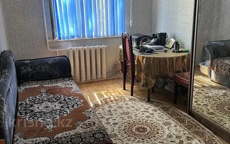 3-комнатная квартира · 61 м² · 3/5 этаж, Васильковский 24 за 19 млн 〒 в Кокшетау — фото 2