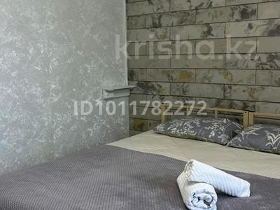 2-комнатная квартира · 50 м² · 2 этаж, Авиагородок 25 за 12 000 ₸ в Актобе, мкр Авиагородок