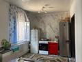 Жеке үй · 4 бөлме · 100 м² · 10 сот., Толе би 5а — Ориентировочно находится примерно возле магазина Тама, бағасы: 13 млн ₸ в Уштобе — фото 5
