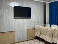 Жеке үй · 4 бөлме · 100 м² · 10 сот., Толе би 5а — Ориентировочно находится примерно возле магазина Тама, бағасы: 13 млн ₸ в Уштобе — фото 9