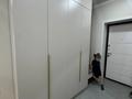 2-бөлмелі пәтер · 95 м² · 5/10 қабат, мкр. Алтын орда 19Г, бағасы: 35 млн ₸ в Актобе, мкр Авиатор