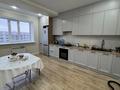 2-бөлмелі пәтер · 95 м² · 5/10 қабат, мкр. Алтын орда 19Г, бағасы: 35 млн ₸ в Актобе, мкр Авиатор — фото 10