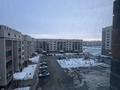 2-бөлмелі пәтер · 95 м² · 5/10 қабат, мкр. Алтын орда 19Г, бағасы: 35 млн ₸ в Актобе, мкр Авиатор — фото 11
