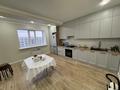 2-бөлмелі пәтер · 95 м² · 5/10 қабат, мкр. Алтын орда 19Г, бағасы: 35 млн ₸ в Актобе, мкр Авиатор — фото 12