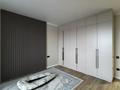 2-бөлмелі пәтер · 95 м² · 5/10 қабат, мкр. Алтын орда 19Г, бағасы: 35 млн ₸ в Актобе, мкр Авиатор — фото 13