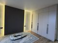 2-бөлмелі пәтер · 95 м² · 5/10 қабат, мкр. Алтын орда 19Г, бағасы: 35 млн ₸ в Актобе, мкр Авиатор — фото 14